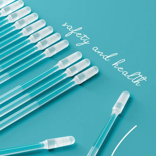 Sticky Ear Cleaner Tool Stick Earwax Remover Sticks for Effective Ear Cleaning and Debris Removal Portable Gentle