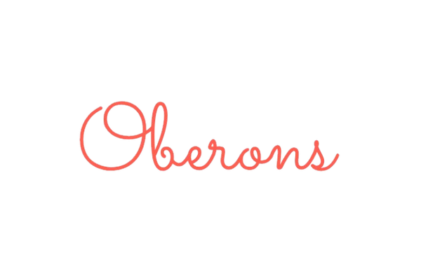 Oberons